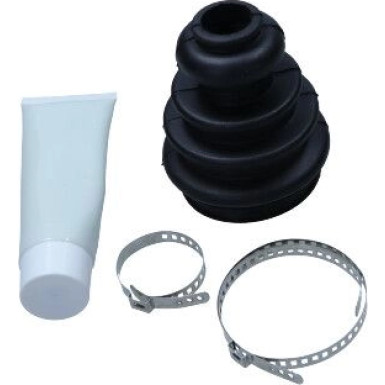 49-1340 Faltenbalgsatz, Antriebswelle