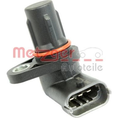 0903218 Sensor, Nockenwellenposition