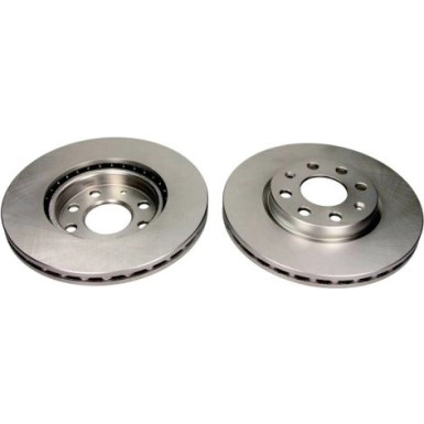 QD8634 Bremsscheibe QD8634 Bremsscheibe