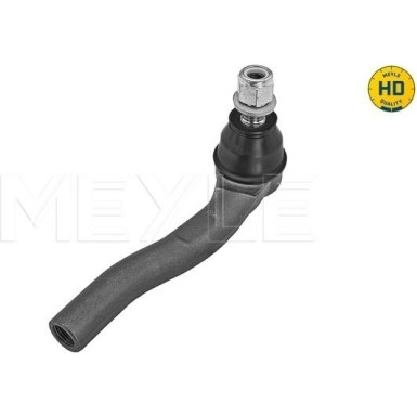 Meyle Spurstangenkopf MEYLE-HD: Better than OE 31-16 020 0048/HD
