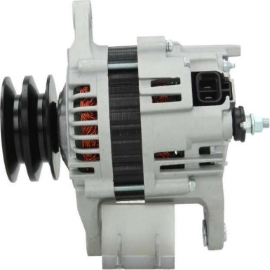 PSH Generator +Line Original 165.011.060.080