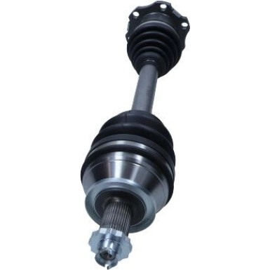 49-0768 Antriebswelle