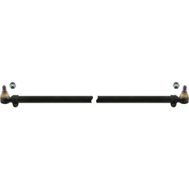 FEBI BILSTEIN 31982 Spurstange