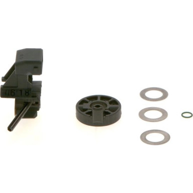 1 237 011 124 Impulsgeber, Kurbelwelle