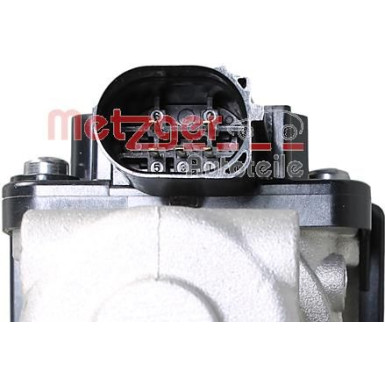 0892795 AGR-Ventil ORIGINAL ERSATZTEIL