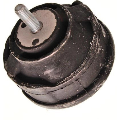 76-0013 Lagerung, Motor