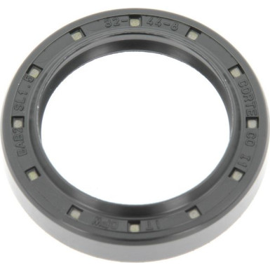 Corteco | Dichtring | 01025508B