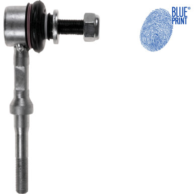 ADT38593 Stange/Strebe, Stabilisator