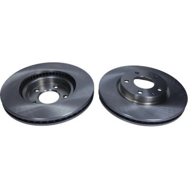 19-2215 Bremsscheibe 19-2215 Bremsscheibe