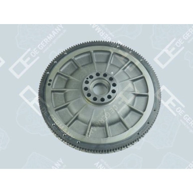 OE Germany | Schwungrad | 01 0330 470000