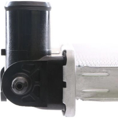 CR 848 000S Kühler, Motorkühlung BEHR