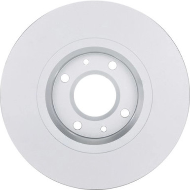 0 986 478 979 Bremsscheibe 0 986 478 979 Bremsscheibe