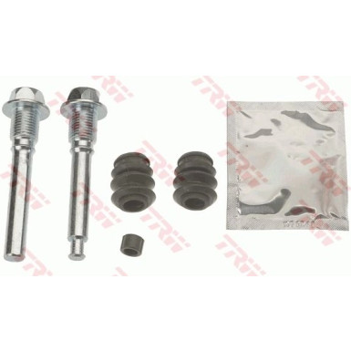 ST1706 Führungshülsensatz, Bremssattel ST1706 Führungshülsensatz, Bremssattel