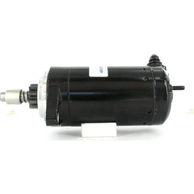 PSH Starter +Line Original 400.059.094.200 PSH Starter +Line Original 400.059.094.200