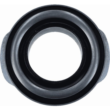 3151 654 318 Ausrücklager