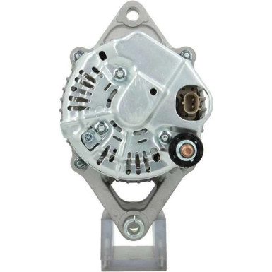 PSH | Generator | 835.563.117.030