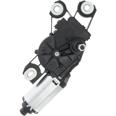 582714 Wischermotor