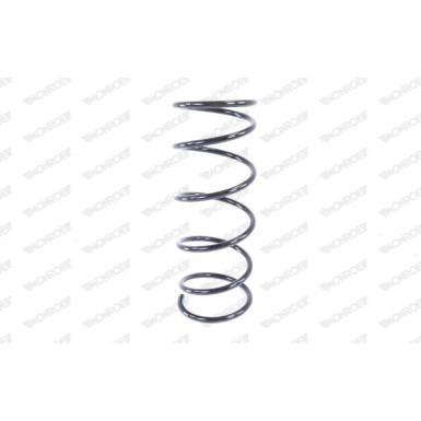 Monroe | Fahrwerksfeder | SP3320