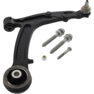 821 0391 10 Lenker, Radaufhängung