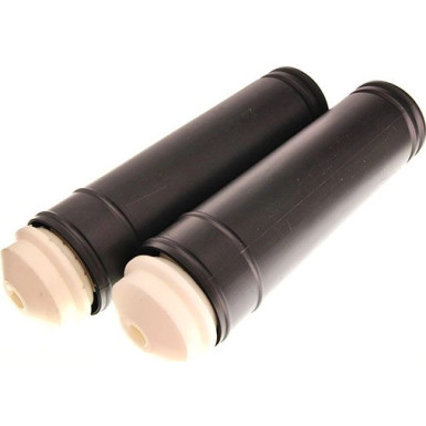 72-1745 Staubschutzsatz, Stoßdämpfer