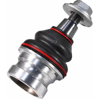 57033508 Trag-/Führungsgelenk GREENPARTS