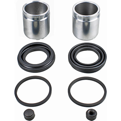 114-5023 Reparatursatz, Bremssattel GREENPARTS