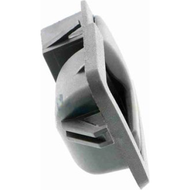 V10-4606 Türgriff, Innenausstattung Original VAICO Qualität