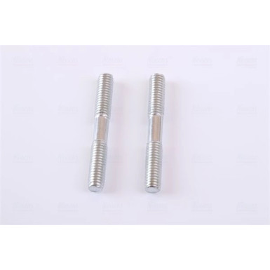 94449 Kondensator, Klimaanlage