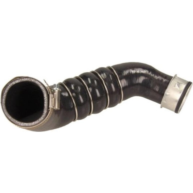 68-0145 Ladeluftschlauch