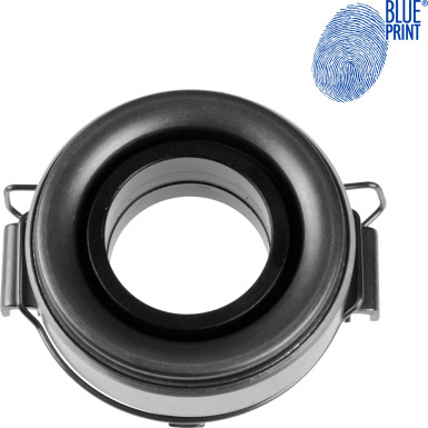 ADT33314 Ausrücklager ADT33314 Ausrücklager