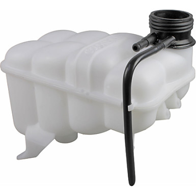 2140295 Ausgleichsbehälter, Kühlmittel