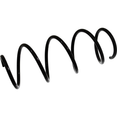 FEBI BILSTEIN 46986 Fahrwerksfeder