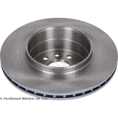 ADBP430125 Bremsscheibe