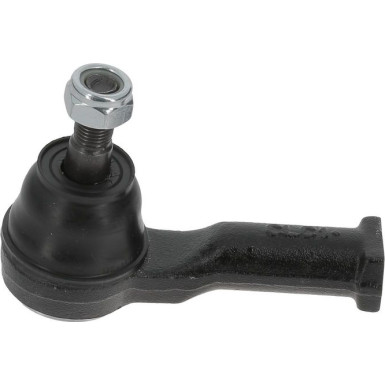 Monroe | Spurstangenkopf | L50107 Monroe | Spurstangenkopf | L50107