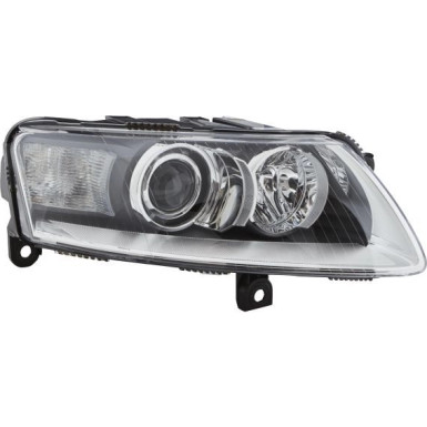 Hella | Hauptscheinwerfer | 1ZS 009 701-121