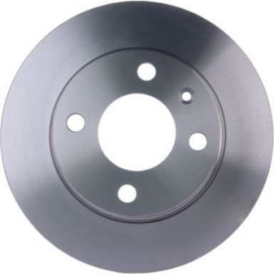 Hella | Bremsscheibe | 8DD 355 105-871