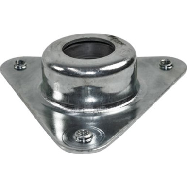 6490226 Federbeinstützlager GREENPARTS