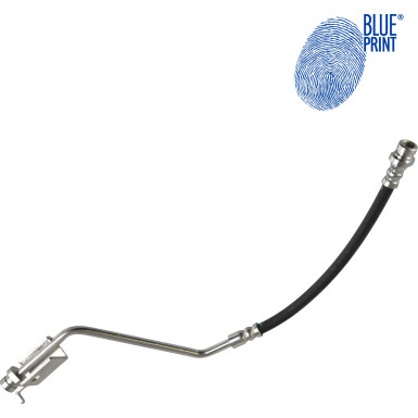ADG053304 Bremsschlauch