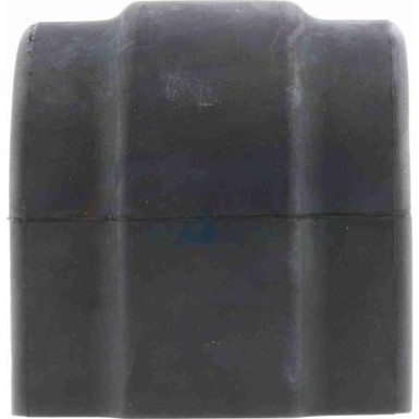 V20-1992 Lagerung, Stabilisator Green Mobility Parts