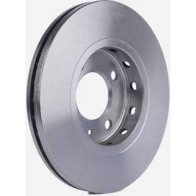 Hella Pagid | Bremsscheibe | 8DD 355 110-621 Hella Pagid | Bremsscheibe | 8DD 355 110-621