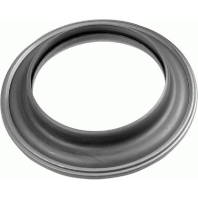 31405 01 Wälzlager, Federbeinstützlager 31405 01 Wälzlager, Federbeinstützlager