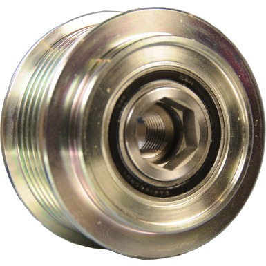 3 5423 1 Generatorfreilauf