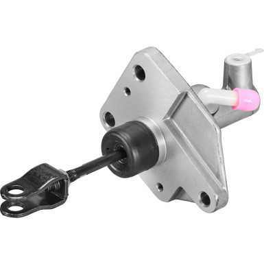 804699 Geberzylinder, Kupplung