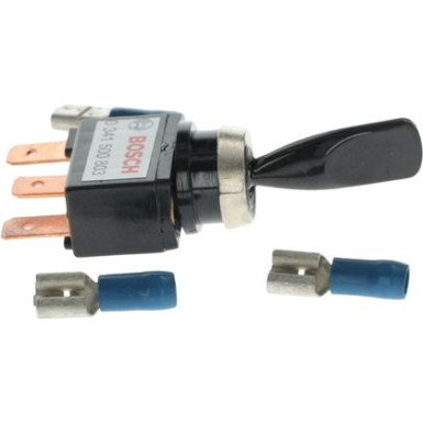 BOSCH | Schalter | 0 341 500 803