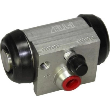 34009500 Radbremszylinder