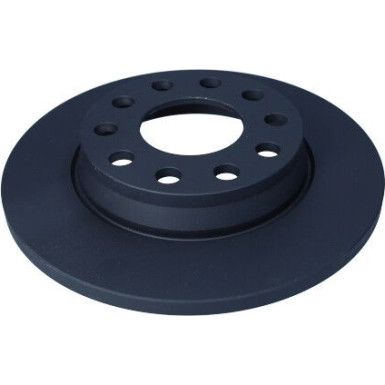 QD1613HC Bremsscheibe