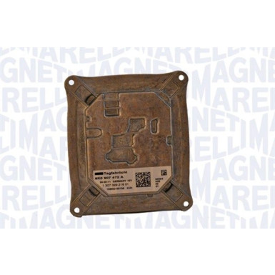 Magneti Marelli | Steuergerät, Beleuchtung | 711307329218 Magneti Marelli | Steuergerät, Beleuchtung | 711307329218