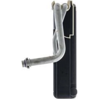 Mahle | Verdampfer, Klimaanlage | AE 104 000P