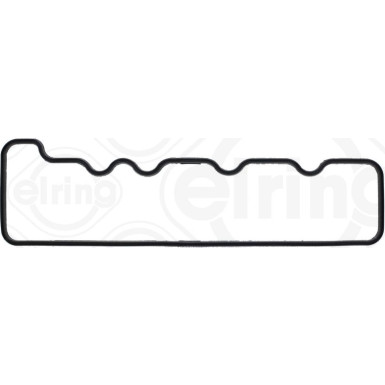 191.698 Dichtung, Zylinderkopfhaube