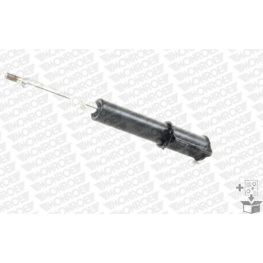 Monroe | Stoßdämpfer | V4503 Monroe | Stoßdämpfer | V4503
